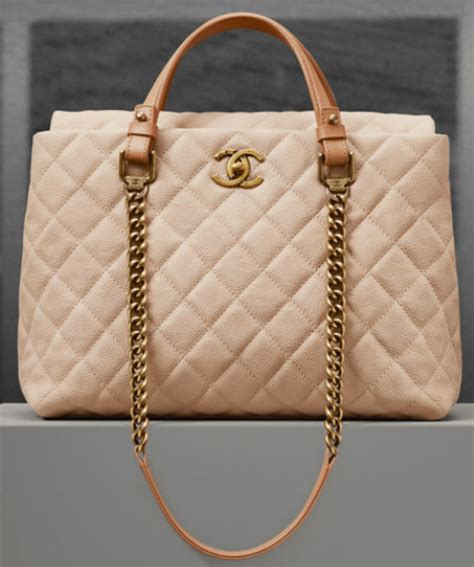 chanel flat pouch|best chanel bags of all time.